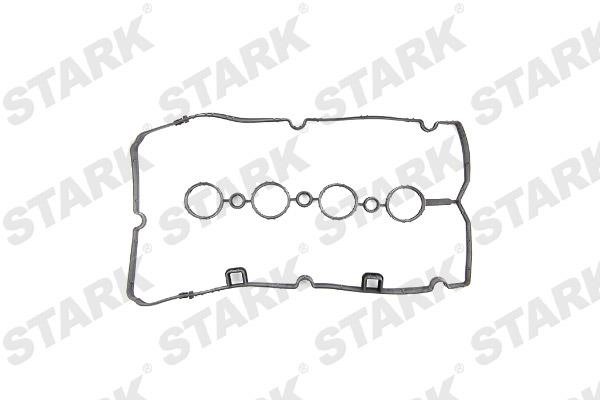 Stark SKGRC-0480039 Gasket, cylinder head cover SKGRC0480039