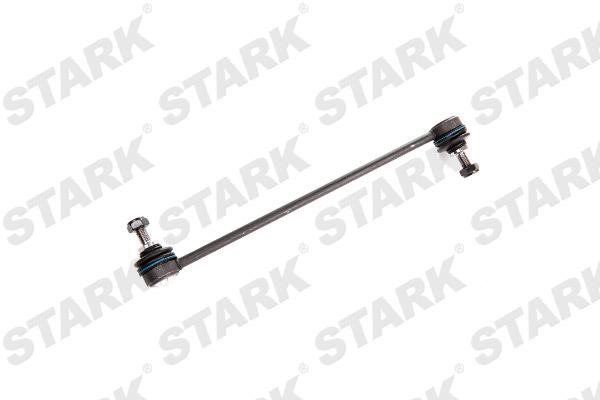 Stark SKST-0230023 Rod/Strut, stabiliser SKST0230023