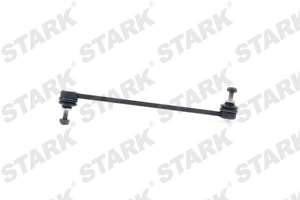 Buy Stark SKST0230023 – good price at EXIST.AE!