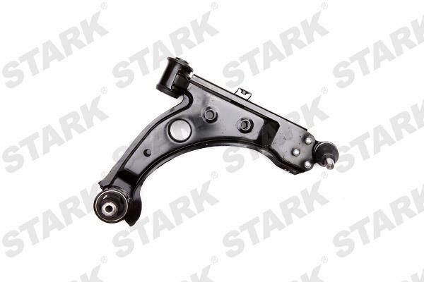 Stark SKCA-0050242 Track Control Arm SKCA0050242
