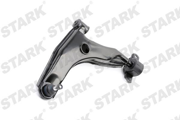 Stark SKCA-0050434 Track Control Arm SKCA0050434