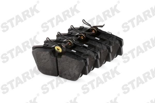 Buy Stark SKBP-0011909 at a low price in United Arab Emirates!