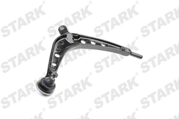 Stark SKCA-0050454 Track Control Arm SKCA0050454