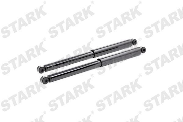 Buy Stark SKSA-0130249 at a low price in United Arab Emirates!