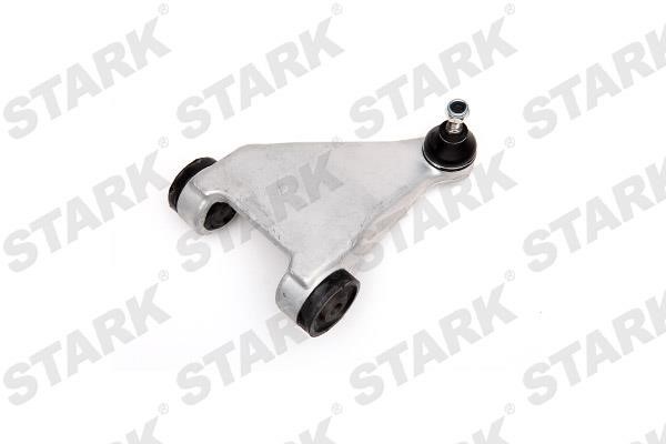 Stark SKCA-0050293 Track Control Arm SKCA0050293