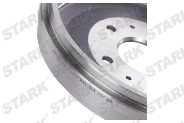 Buy Stark SKBDM-0800119 at a low price in United Arab Emirates!