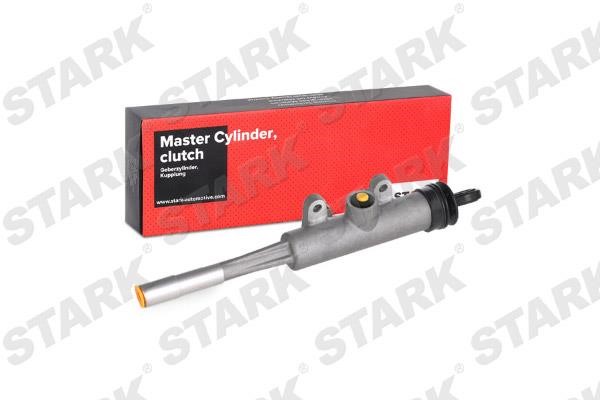 Stark SKMCC-0580007 Master cylinder, clutch SKMCC0580007