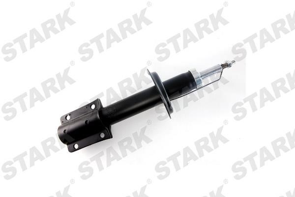 Stark SKSA-0130385 Front oil shock absorber SKSA0130385