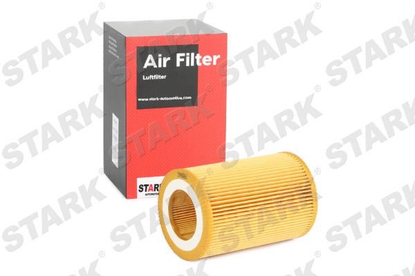 Stark SKAF-0060139 Air filter SKAF0060139