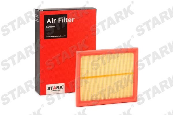 Stark SKAF-0060275 Air filter SKAF0060275