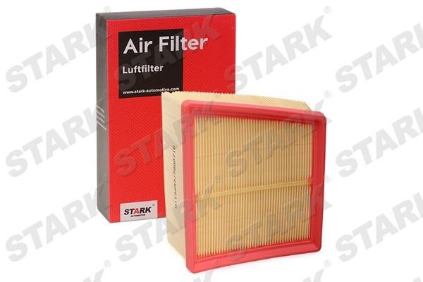 Stark SKAF-0060256 Air filter SKAF0060256