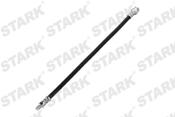 Stark SKBH-0820367 Brake Hose SKBH0820367