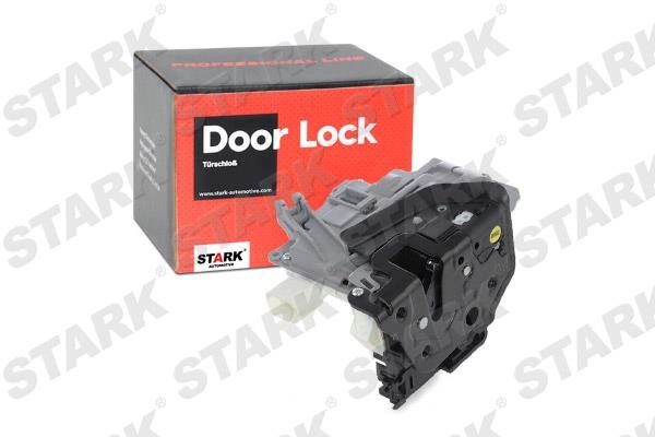 Stark SKDLO-2160014 Door lock SKDLO2160014