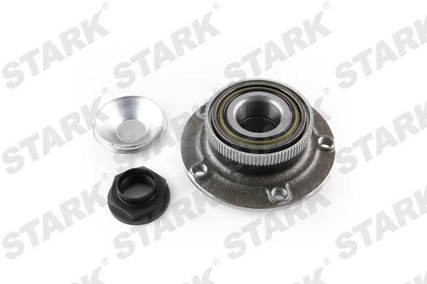 Stark SKWB-0180395 Wheel bearing kit SKWB0180395