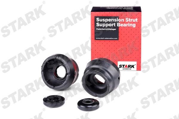 Stark SKSS-0670161 Suspension Strut Support Mount SKSS0670161