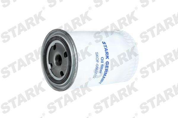 Stark SKOF-0860102 Oil Filter SKOF0860102