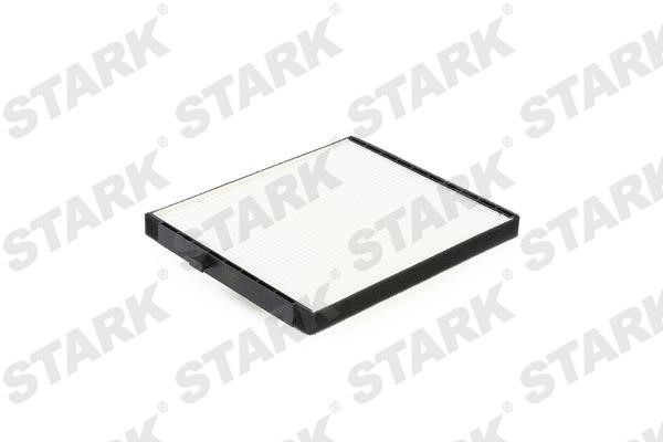 Stark SKIF-0170114 Filter, interior air SKIF0170114