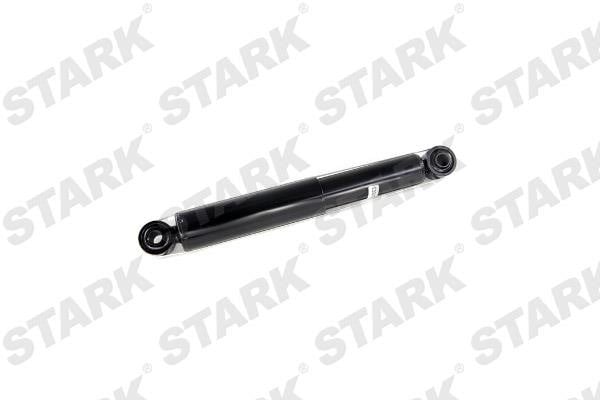 Stark SKSA-0130061 Rear oil and gas suspension shock absorber SKSA0130061
