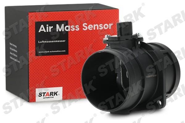Stark SKAS-0150336 Air mass sensor SKAS0150336