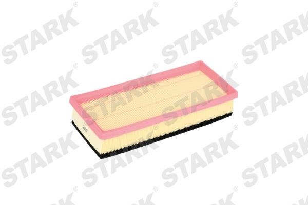 Buy Stark SKAF-0060183 at a low price in United Arab Emirates!
