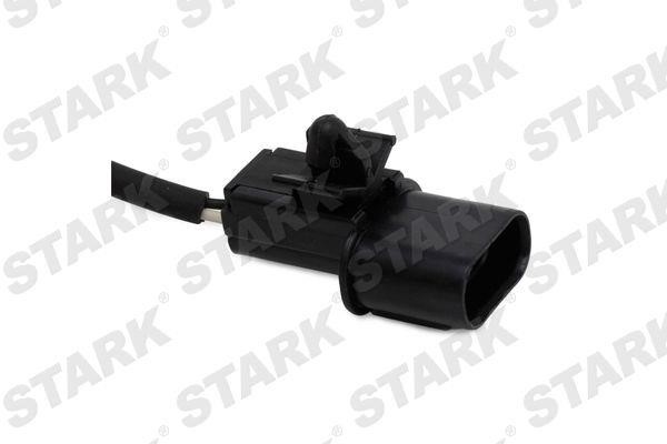 Buy Stark SKWSS-0350670 at a low price in United Arab Emirates!