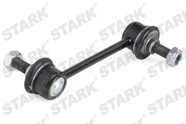 Stark SKST-0230579 Rod/Strut, stabiliser SKST0230579