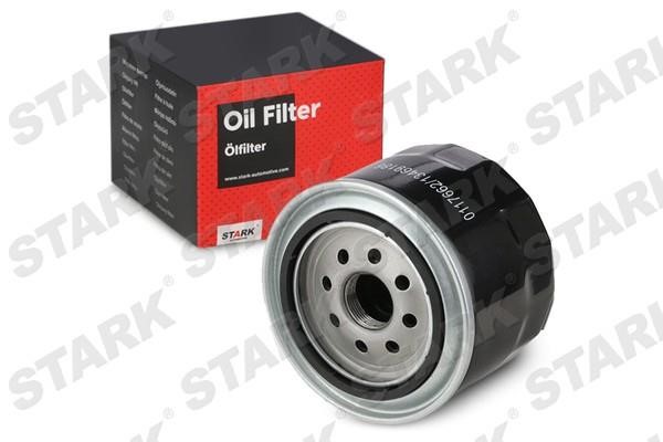 Stark SKOF-0860207 Oil Filter SKOF0860207