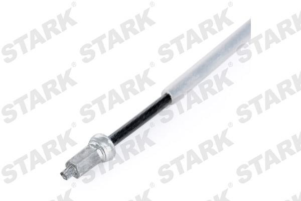Buy Stark SKCPB-1050035 at a low price in United Arab Emirates!