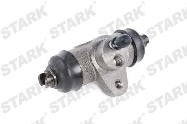 Wheel Brake Cylinder Stark SKWBC-0680020