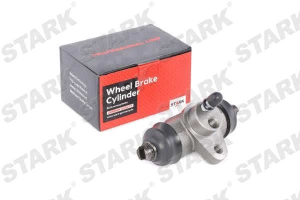 Stark SKWBC-0680020 Wheel Brake Cylinder SKWBC0680020