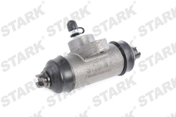 Buy Stark SKWBC-0680020 at a low price in United Arab Emirates!