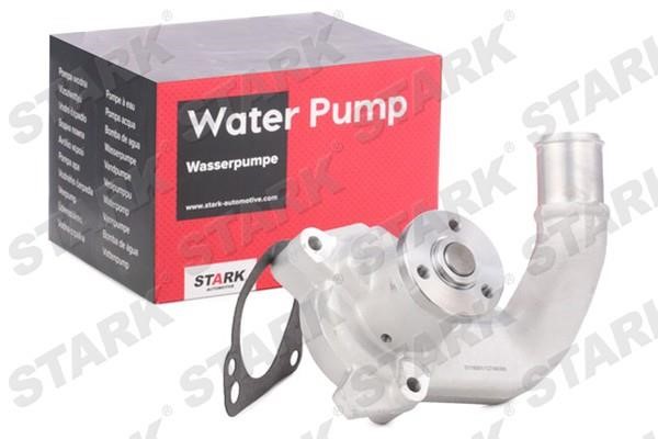 Stark SKWP-0520276 Water pump SKWP0520276