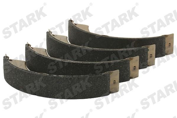 Brake shoe set Stark SKBS-0450106