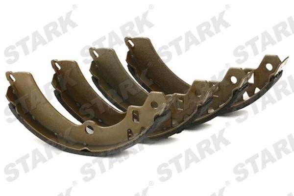 Buy Stark SKBS-0450106 at a low price in United Arab Emirates!
