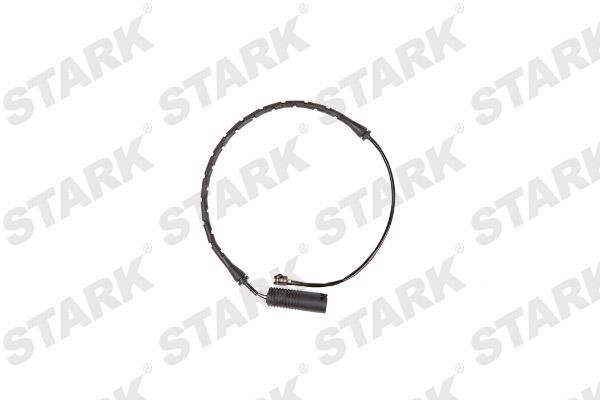 Stark SKWW-0190055 Warning contact, brake pad wear SKWW0190055
