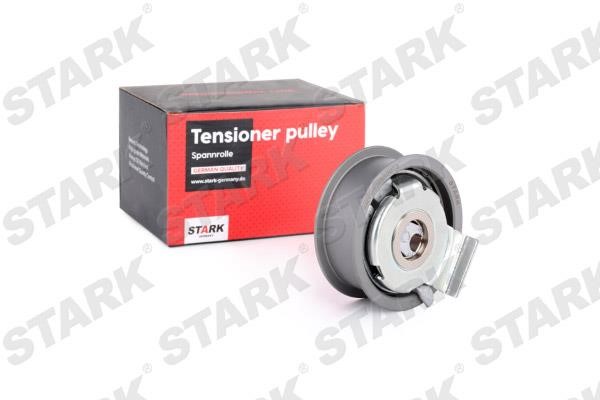 Stark SKTPT-0650079 Tensioner pulley, timing belt SKTPT0650079