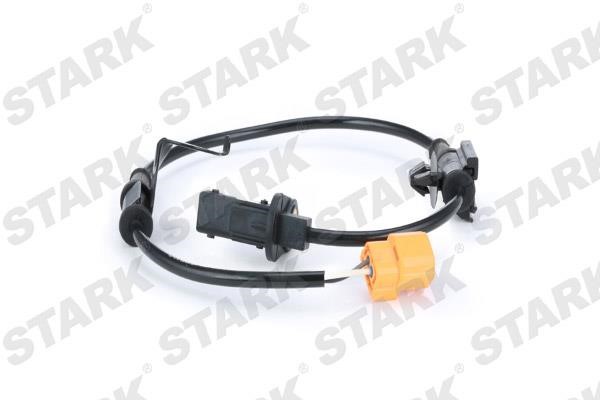 Buy Stark SKWSS-0350259 at a low price in United Arab Emirates!