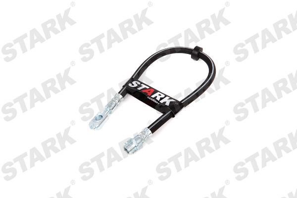 Stark SKBH-0820179 Brake Hose SKBH0820179