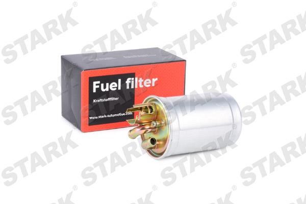 Stark SKFF-0870057 Fuel filter SKFF0870057