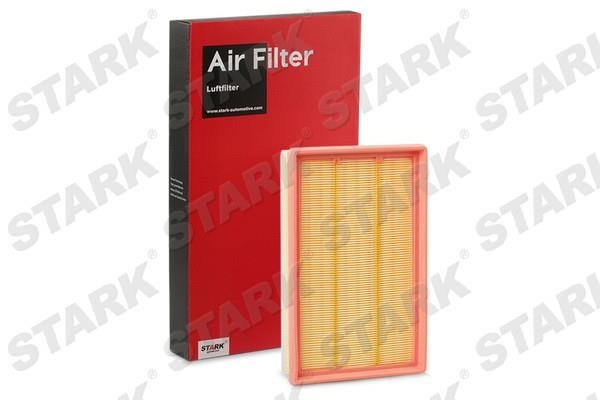 Stark SKAF-0060635 Air filter SKAF0060635