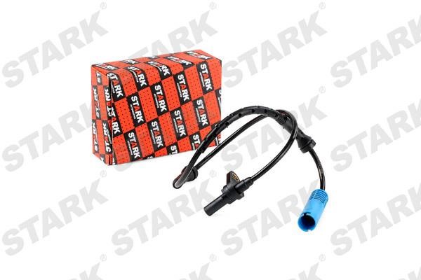 Stark SKWSS-0350376 Sensor, wheel speed SKWSS0350376