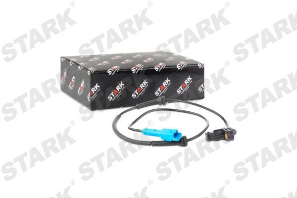 Stark SKWSS-0350133 Sensor, wheel speed SKWSS0350133