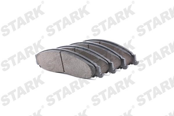Buy Stark SKBP-0011410 at a low price in United Arab Emirates!