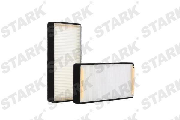Stark SKIF-0170096 Filter, interior air SKIF0170096
