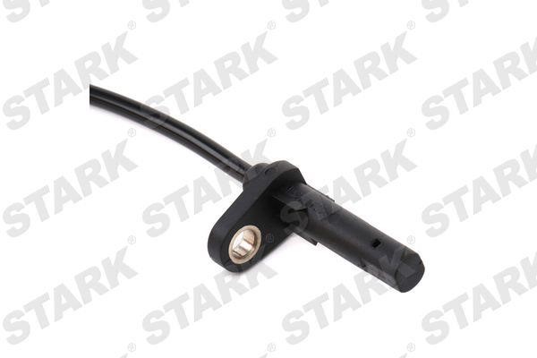 Buy Stark SKWSS0350125 – good price at EXIST.AE!