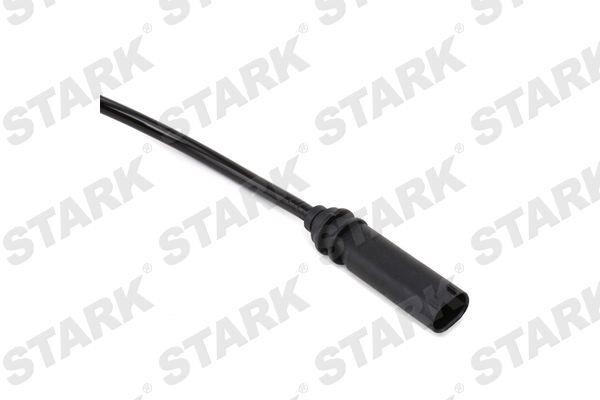 Buy Stark SKWSS-0350125 at a low price in United Arab Emirates!