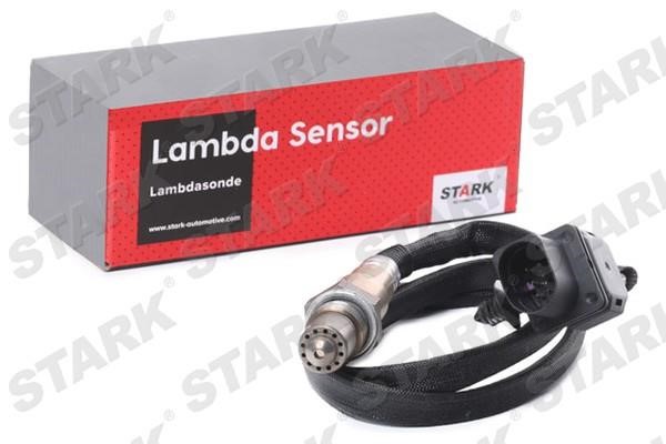Stark SKLS-0140498 Lambda sensor SKLS0140498