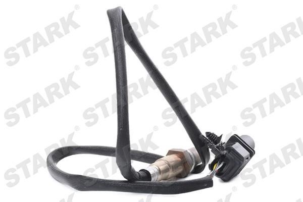 Buy Stark SKLS-0140498 at a low price in United Arab Emirates!