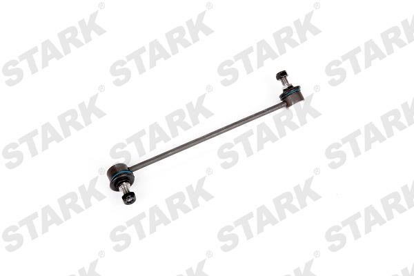 Stark SKST-0230174 Rod/Strut, stabiliser SKST0230174