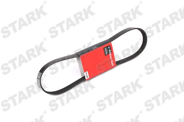 Stark SKPB-0090213 V-Ribbed Belt SKPB0090213